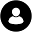 Creator Contact Icon