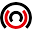 Wakyme Icon