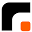 Rounded Icon