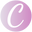 Slimmer with Cilla Icon