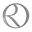 Nuamore Icon