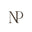 Net Positive Icon