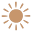 The Nourishing Autism Collective Icon