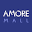 Amorepacific Icon