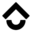 Homery Icon