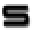 Silver Icon