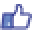 Like Bus UA Icon