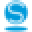AtmosferaSport_FR Icon