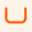 U Want Home Icon