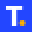 Trip.com India Icon