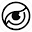 Vizzy Labs Icon
