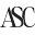 Aesthetic Social Club Icon