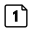 FirstResume Icon