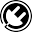 SSFeatures Icon