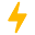 Charger Pro Icon