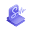 Signloom Icon