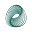 Olivya Icon
