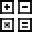 Mortgage Metrics Icon