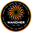 Wancher Watch Icon