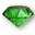 Gnostic TV Network Icon
