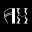 Artist House Icon