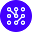 Naxon Icon