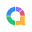 AhaSlides Icon