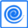 Celebria Icon
