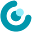 irusiru Icon