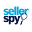 SellerSpy.co Icon