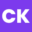 Clever Kit Icon