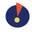 Playamigo Icon