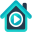 AutoReel Icon