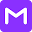 MakerBox Icon