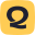 QualityHive Icon