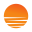 BASE44 Icon