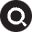 Qogita Icon