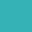Best Canvas Icon