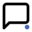 aiEmailAgent Icon