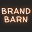 BrandBarn Golf Icon