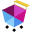 Sizzling Sales Icon