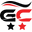 Gentry Choice USA Icon