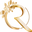 Reliq Icon