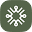 YouWare Icon