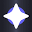 Qwerk AI Icon