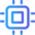 FixMasterPOS Icon