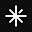 Suisei Icon