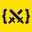 CSSBattle Icon