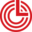 Legale Lover BR Icon