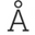 Atenai London Affiliation Marketing Icon